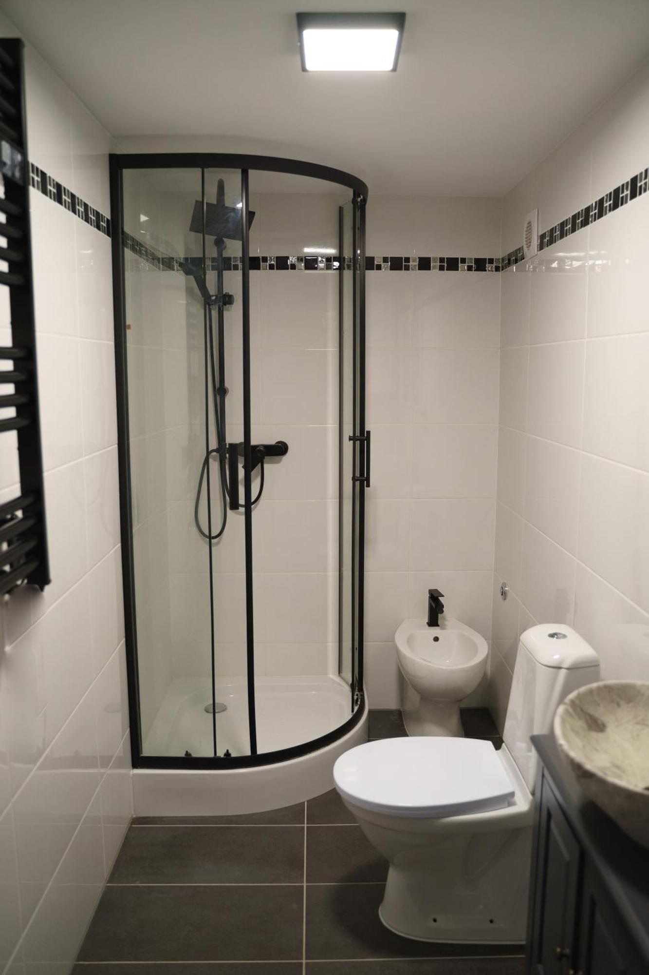 Domus Anastasia Verona Eksteriør bilde